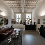 Appartamenti De Lellis - Torino Centro