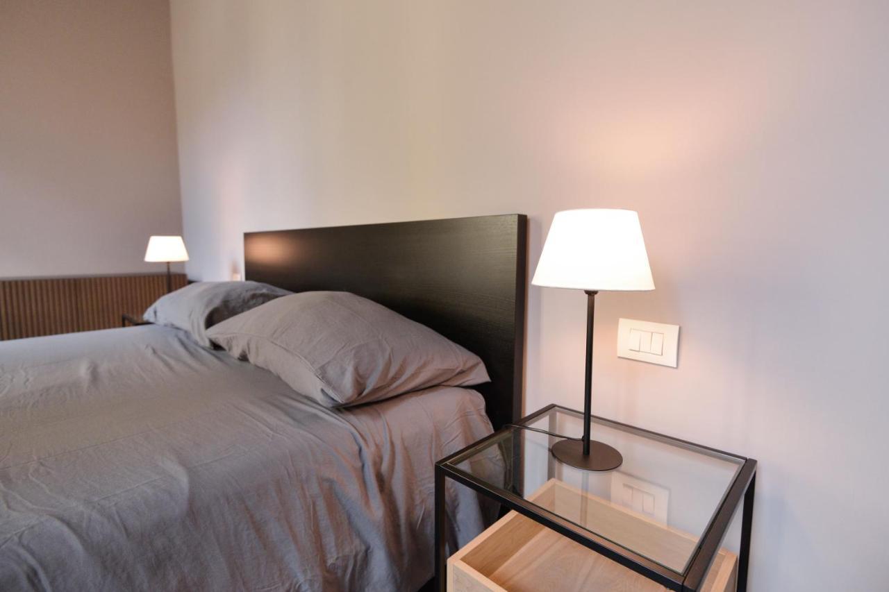 Apartment De Lellis - Centro Turin