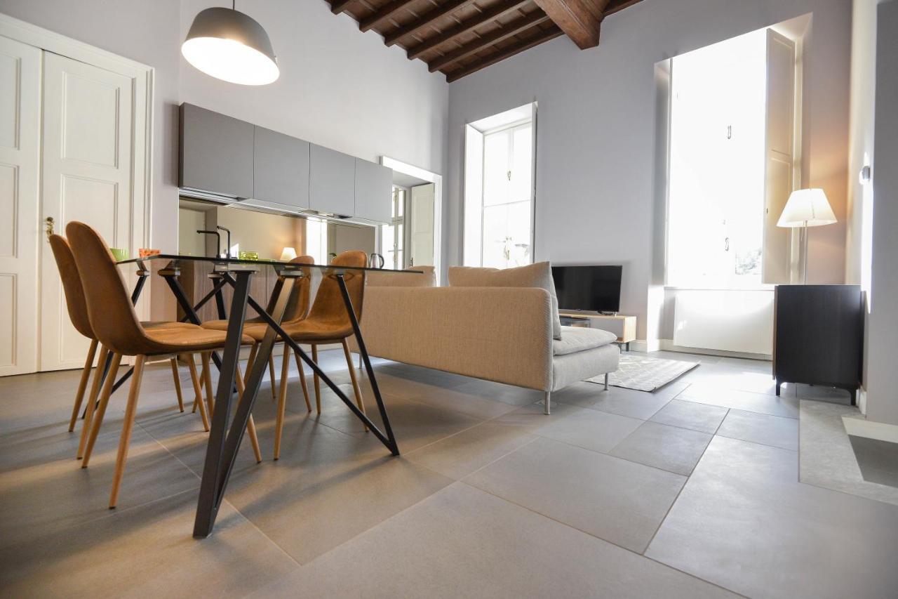De Lellis - Centro Turin