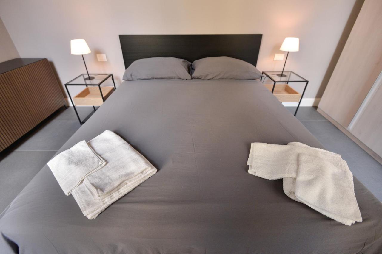 Apartment De Lellis - Centro Turin